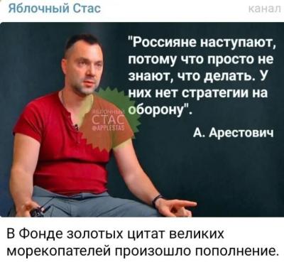 Прикрепленное изображение: photo_2023-11-03_15-47-11 (2).jpg